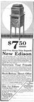 Edison 1914 011.jpg